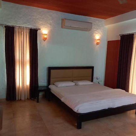 Nikhara Estate Resorts Kodlipet Bagian luar foto